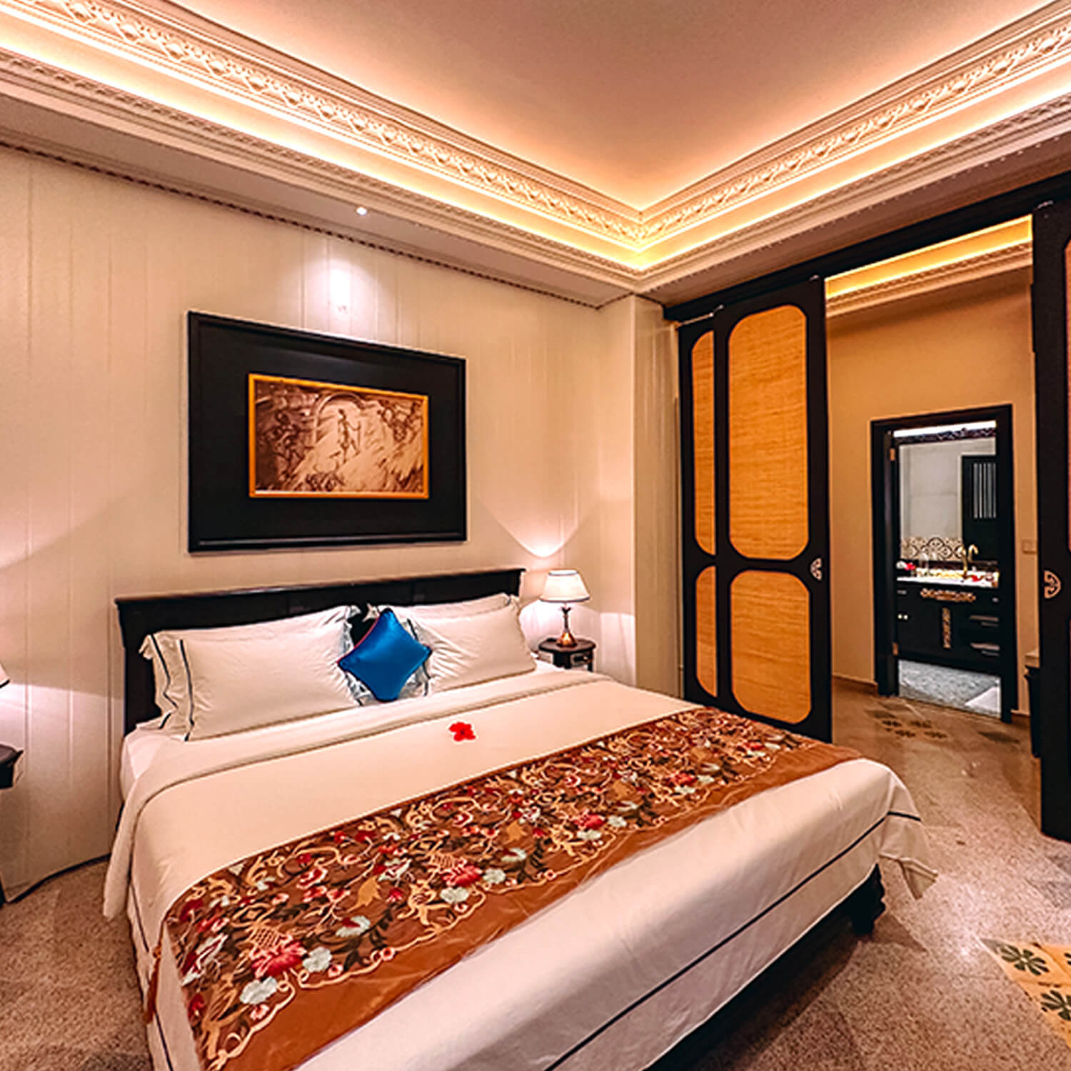 ResidenceSuite1_1500x1500 (1)