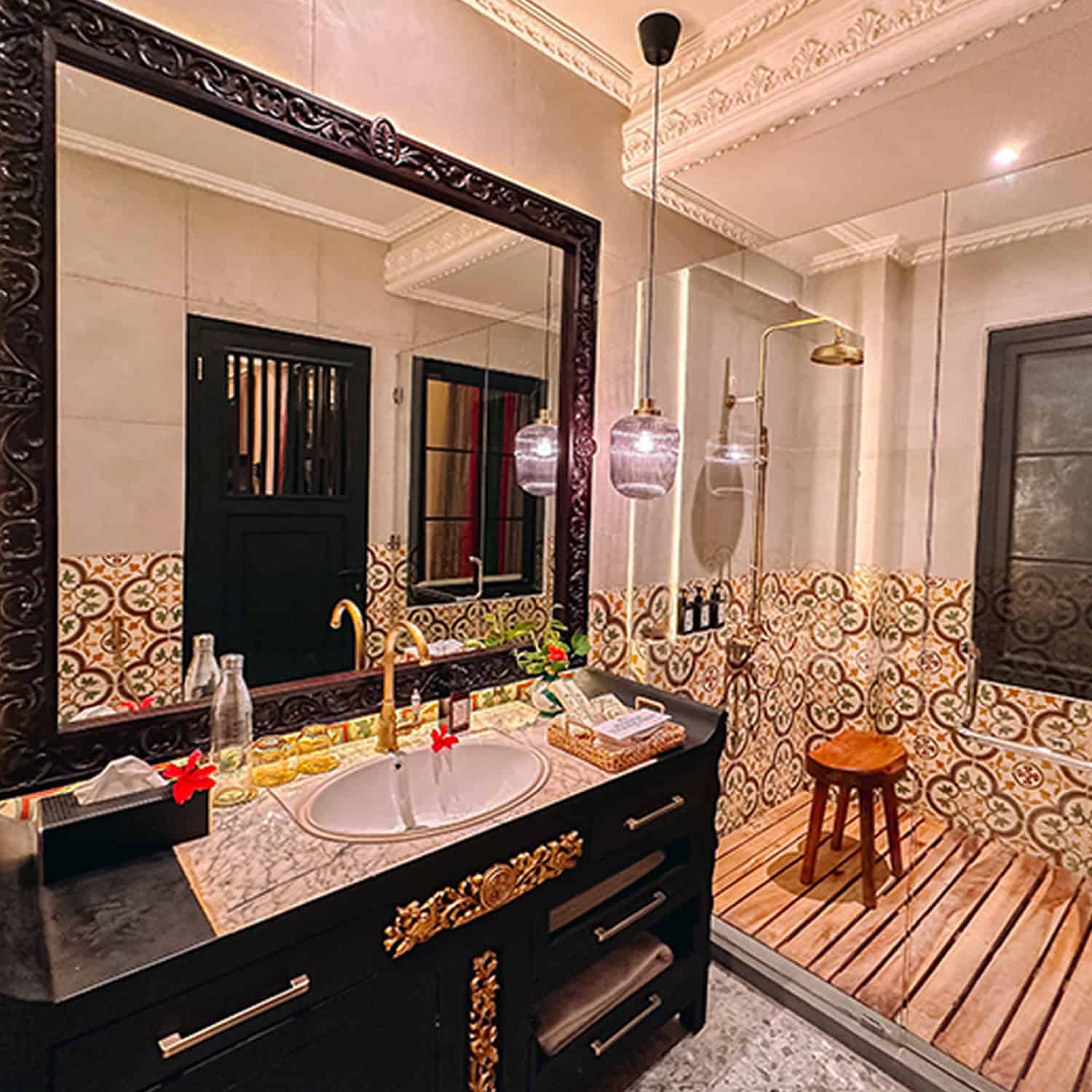 ResidenceSuite3_1500x1500 (1)