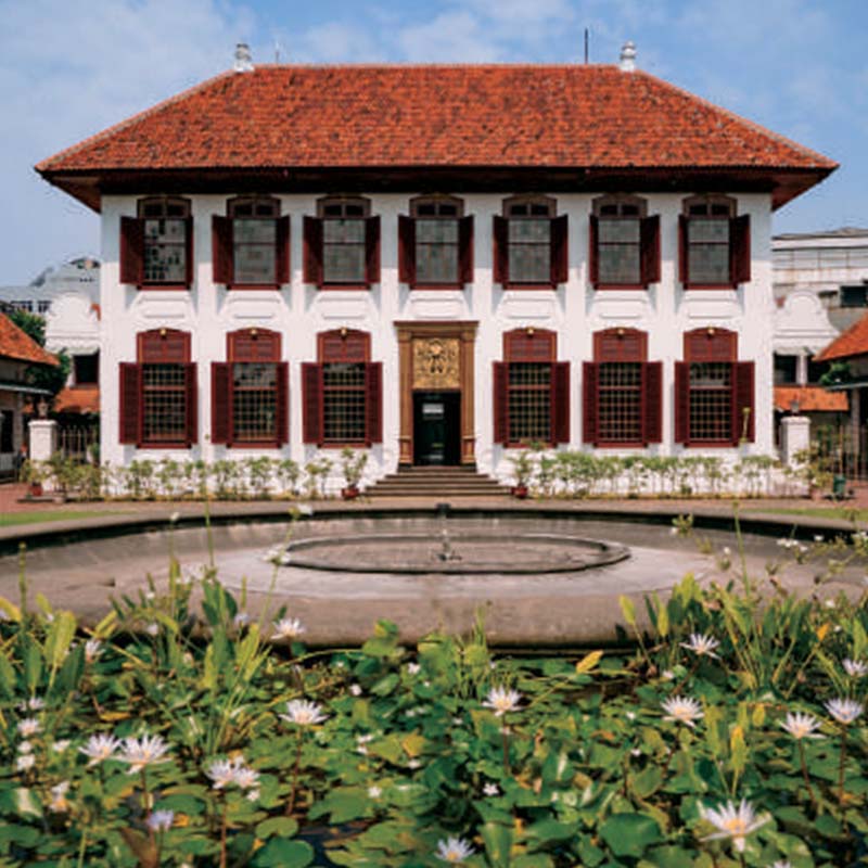 img112-1