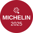 1 MICHELIN Key_2025_Round_Red