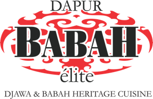 Dapur Babah Elite & Tao Bar