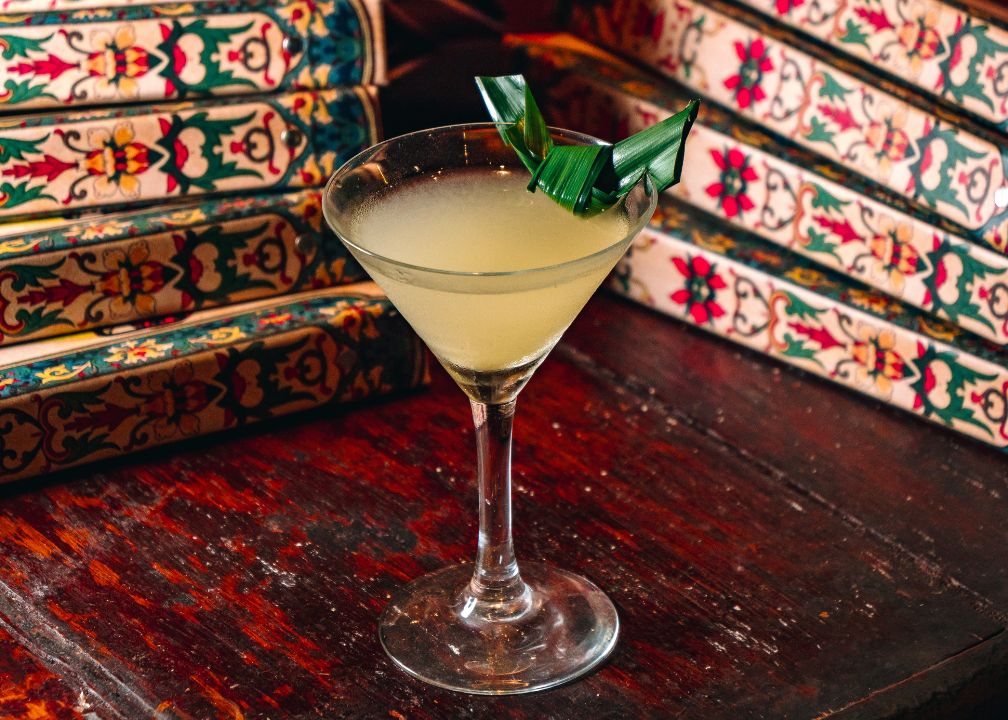 Desain tanpa judul (2)