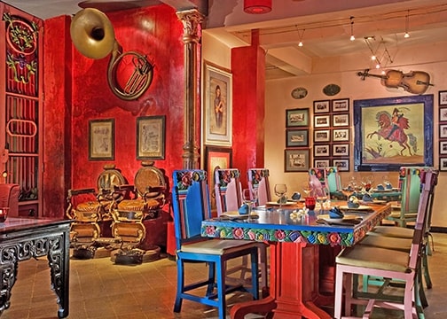 Shanghai-Blue-1920-2