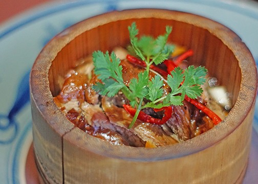 Shanghai-Blue-1920-3