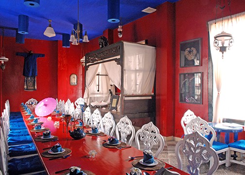 Shanghai-Blue-1920-4