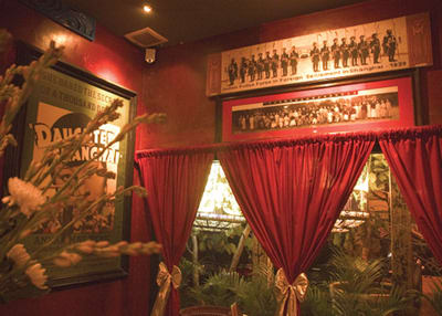 Shanghai-Blue-1920-5