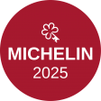 1 MICHELIN Key_2025_Round_Red